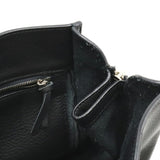 Balenciaga City Leather Handbag