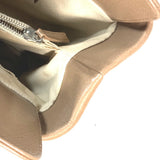 Chanel Caviar Medium Soft CC Top Handle Tote