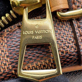 Louis Vuitton Valisette handbag