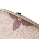 Louis Vuitton Monogram Empreinte Vanity Bag