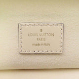 Louis Vuitton Monogram Empreinte Vanity Bag