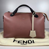 Fendi Medium By the way Handbag