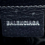 Balenciaga X Gucci The Hacker Project Shoulder Bag