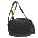 Louis Vuitton New Wave Camera Bag