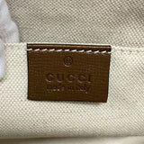 Gucci Horsebit 1955 Mini Top Handle Bag