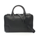 Loewe Nappa Calfskin Amazona 28 Bag