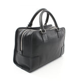 Loewe Nappa Calfskin Amazona 28 Bag