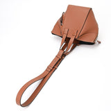 Loewe Small Hammock Shoulder Bag