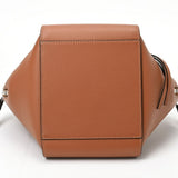 Loewe Small Hammock Shoulder Bag