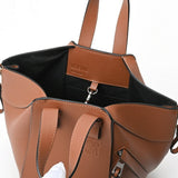 Loewe Small Hammock Shoulder Bag