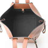 Loewe Small Hammock Shoulder Bag