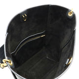 Céline Seau Sangle Bucket Bag