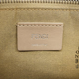 Fendi By The Way Medium Shoulder Bag