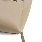 Céline Grained Calfskin Mini Belt Bag