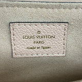 Louis Vuitton Empreinte Georges BB Top Handle Bag