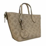 Louis Vuitton Mahina Blossom PM Tote Bag