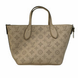 Louis Vuitton Mahina Blossom PM Tote Bag