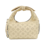 Louis Vuitton Mahina Why Knot PM