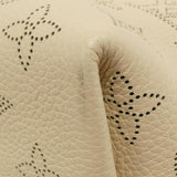 Louis Vuitton Mahina Why Knot PM