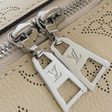 Louis Vuitton Mahina Why Knot PM