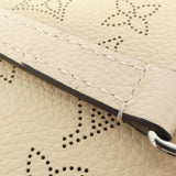 Louis Vuitton Mahina Why Knot PM