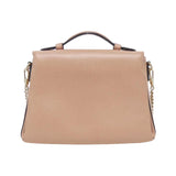 Gucci Interlocking G Top Handle Bag