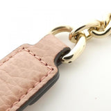 Gucci Interlocking G Top Handle Bag