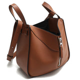 Loewe Small Hammock Shoulder Bag