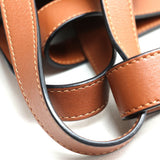 Loewe Small Hammock Shoulder Bag