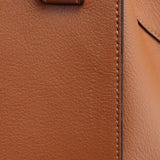 Loewe Small Hammock Shoulder Bag
