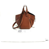 Loewe Small Hammock Shoulder Bag