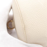 Louis Vuitton Empreinte Monogram Giant Papillon BB