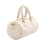 Louis Vuitton Empreinte Monogram Giant Papillon BB