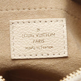 Louis Vuitton Empreinte Monogram Giant Papillon BB