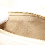 Louis Vuitton Empreinte Monogram Giant Papillon BB