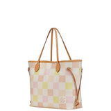 Louis Vuitton Damier Giant Neverfull MM
