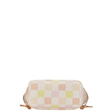 Louis Vuitton Damier Giant Neverfull MM
