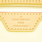 Louis Vuitton Damier Giant Neverfull MM