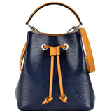 Louis Vuitton Néonoé BB Bucket Bag