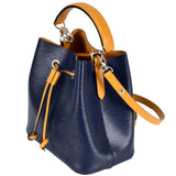 Louis Vuitton Néonoé BB Bucket Bag