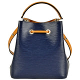 Louis Vuitton Néonoé BB Bucket Bag