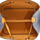 Louis Vuitton Néonoé BB Bucket Bag