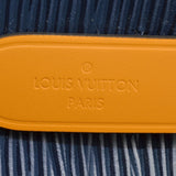 Louis Vuitton Néonoé BB Bucket Bag