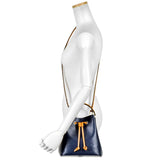Louis Vuitton Néonoé BB Bucket Bag