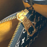 Louis Vuitton Monogram Giant Jungle NéoNoé