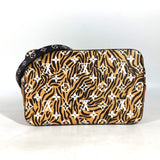 Louis Vuitton Monogram Giant Jungle NéoNoé