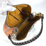 Louis Vuitton Monogram Giant Jungle NéoNoé