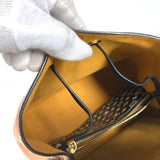 Louis Vuitton Monogram Giant Jungle NéoNoé