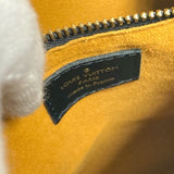 Louis Vuitton Monogram Giant Jungle NéoNoé