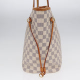 Louis Vuitton Neverfull MM Tote